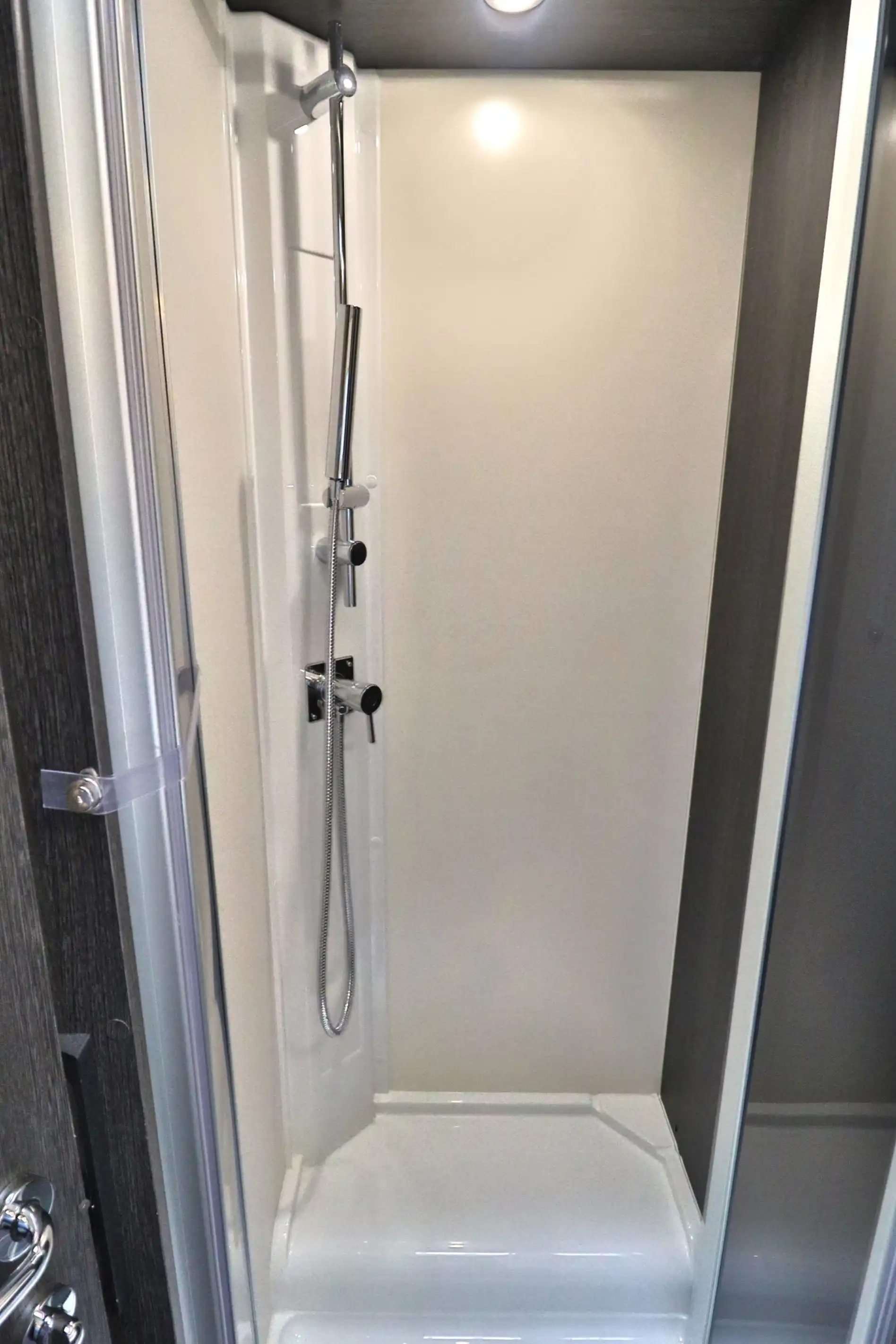 ROLLER TEAM Kronos 267 TL